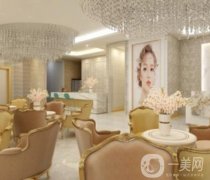 北京柏麗醫(yī)療美容門診部怎么樣？附口碑介紹+價格表