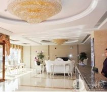 北京艾瑪醫(yī)療美容醫(yī)院怎么樣？簡介/費用統(tǒng)統(tǒng)安排上！