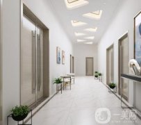 大同鳳凰婦產(chǎn)醫(yī)院好不好？醫(yī)院介紹及價(jià)格表