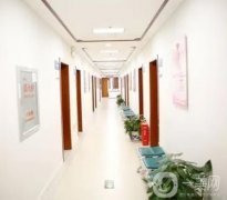 東莞南城知美醫(yī)療美容門診部怎么樣？附口碑簡介+價格表