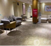 東莞南城固德口腔門診部怎么樣？靠譜嗎？看醫(yī)院介紹及價格表了解靠譜不！