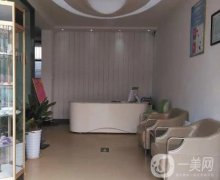 東莞莞城美利匯峰口腔門診部實(shí)力如何？該院簡介！附價(jià)格詳情