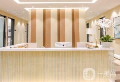 吉安佳美醫(yī)療美容診所簡介、詳情介紹、價格是多少？費用詳情請查收！