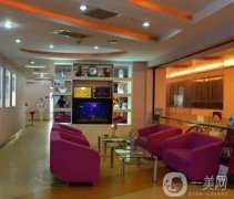 衡陽鼻修復(fù)整形醫(yī)院排名名單公布：上榜都是個頂個的好，而且還正規(guī)??！