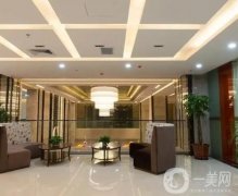 青島祛斑哪家醫(yī)院效果比較好哪家好?每家都有哪些擅長不一樣，看看誰比較靠