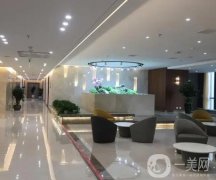 濟(jì)南假體隆鼻整形醫(yī)院排行哪家比較好?答案都在這份文章里面了，快來看看吧