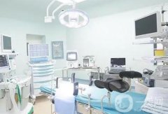 內(nèi)江韓美醫(yī)療美容門(mén)診部怎么樣？簡(jiǎn)介資料/價(jià)格多方面一覽！