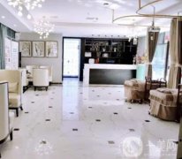 泉州市歐菲醫(yī)療美容門診部怎么樣？口碑公布啦！還有收費(fèi)表可參考！