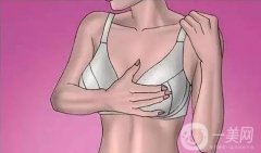 乳房下垂矯正價格的影響因素有哪些