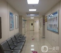 鷹潭美嘉醫(yī)療美容門診部怎么樣?醫(yī)院介紹詳情，收費(fèi)大全
