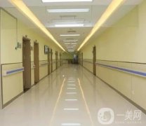 益陽(yáng)赫山明瑞醫(yī)療美容診所怎么樣？診所介紹&2024價(jià)格一覽表