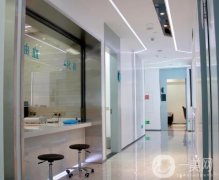 義烏市連天美醫(yī)療美容醫(yī)院好不好？醫(yī)院資料信息，價(jià)格表一鍵查看