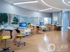 義烏傅氏口腔門診部正規(guī)嗎?資料介紹，價格表分享