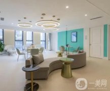 宜昌市西陵區(qū)前衛(wèi)整形美容門診部好不好？醫(yī)院簡介+價格費用2024版一覽