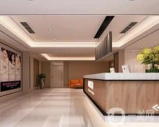 宜昌蕾帝整形美容醫(yī)院怎么樣？醫(yī)院資料、熱門項(xiàng)目均價(jià)總結(jié)