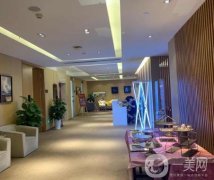 宜賓天使之翼美容整形醫(yī)院怎么樣？醫(yī)院簡(jiǎn)介_附費(fèi)用明細(xì)一覽表