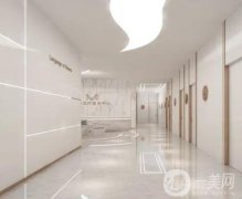 揚(yáng)州市邗江施爾美醫(yī)療美容醫(yī)院好不好？信息介紹+項(xiàng)目技術(shù)費(fèi)用一覽