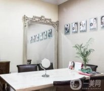 揚(yáng)州雷醫(yī)生整形外科門診部怎么樣？醫(yī)院資料/收費(fèi)標(biāo)準(zhǔn)綜合分析