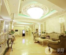 鹽城市艾琪兒婦產(chǎn)醫(yī)院口碑怎么樣？醫(yī)院介紹、價(jià)格表公開