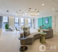 鹽城市艾美莉整形美容醫(yī)院怎么樣？醫(yī)院資料介紹，2024價(jià)格表分享