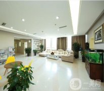 潯陽區(qū)星瑞美醫(yī)療美容門診部技術(shù)如何？機構(gòu)簡介及價格詳細說明