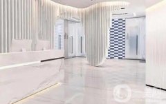 陜西瑞泰爾倉口腔醫(yī)院太白南路門診部怎么樣？醫(yī)院簡介公布啦！價(jià)格價(jià)目表公