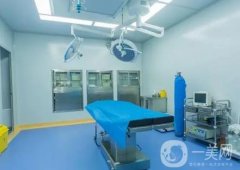 沈陽和平億美佳口腔門診部正規(guī)嗎？機(jī)構(gòu)全新資料、價格分享