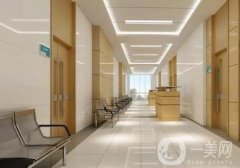 深圳青逸醫(yī)療美容門診部技術(shù)怎么樣？醫(yī)院資料詳情一覽|收費(fèi)參考標(biāo)準(zhǔn)