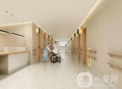 深圳南雅醫(yī)療美容門診部可靠嗎？醫(yī)院信息介紹及項目收費(fèi)標(biāo)準(zhǔn)分享