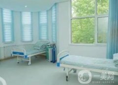 深圳聯(lián)合麗格醫(yī)療美容門診部正規(guī)嗎？一覽口碑醫(yī)院資料及收費(fèi)明細(xì)表！