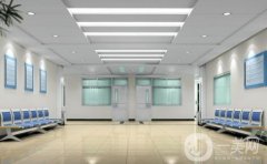 上海江依南醫(yī)療美容門診部如何？醫(yī)院簡介介紹、價格公開