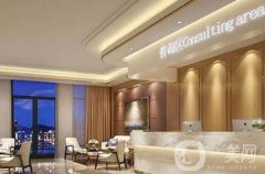 上海鉑詩玥醫(yī)療美容診所口碑怎么樣？醫(yī)院資料及價格表介紹