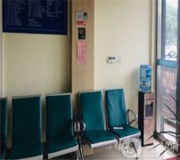 汕頭市龍湖區(qū)曙光醫(yī)療美容門診部口碑怎么樣？醫(yī)院簡介及價格公開