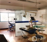 山西眾植齒科醫(yī)院口碑怎么樣？醫(yī)院口碑及項目價格表分享