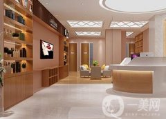 鄭州市金水區(qū)唯美口腔門(mén)診部怎么樣？醫(yī)院信息介紹、價(jià)格分享