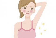 超冰脫毛技術(shù)的工作原理是什么呢？