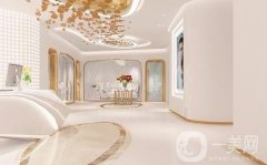 珠海韓妃醫(yī)療美容門診部怎么樣？醫(yī)院簡(jiǎn)介公布！還有收費(fèi)表可參考！