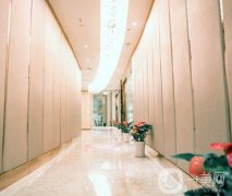 廣州整形醫(yī)院做雙眼皮哪家好？精選5家實(shí)力派醫(yī)院及信息在線(xiàn)一覽