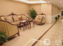 東莞毛發(fā)種植醫(yī)院排行榜有哪些？2024價格表~整形醫(yī)院信息