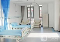 佛山厚唇改薄整形醫(yī)院排行榜哪里好？推薦十家口碑好實力強的醫(yī)院！