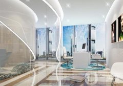 廣州正規(guī)美容整形醫(yī)院排名榜榜單公布！十大醫(yī)院均衡各有特色！