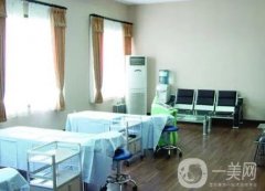 廣州大型整形醫(yī)院哪幾家好？人氣排行榜前五強(qiáng)口碑盛贊實(shí)力強(qiáng)！