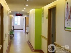 廣州南大整形醫(yī)院怎么樣？資料介紹_熱門醫(yī)生反饋、小編點(diǎn)評及價(jià)格表新鮮出