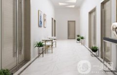 南京面部提升整形醫(yī)院排行榜哪家好？這10家口碑醫(yī)美被瘋狂推薦！