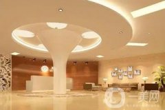 邵陽(yáng)光子除抬頭紋醫(yī)院排名榜前十清單公布！內(nèi)附醫(yī)院詳細(xì)介紹