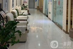 上海微整形醫(yī)院哪里好？排名前十有哪些？口碑精選前十_附收費(fèi)標(biāo)準(zhǔn)！