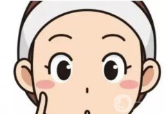 黑臉娃娃有什么作用，適合什么年齡