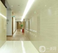 重慶口碑好整形醫(yī)院排名哪家醫(yī)院比較好？術(shù)前必看干貨，不容錯(cuò)過~
