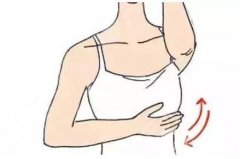 副乳切除后有哪些注意事項(xiàng)