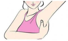 副乳切除術(shù)有哪些風(fēng)險以及有哪些并發(fā)癥？